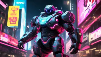 2025年9月1日王者光辉兑换码全览，惊喜连连